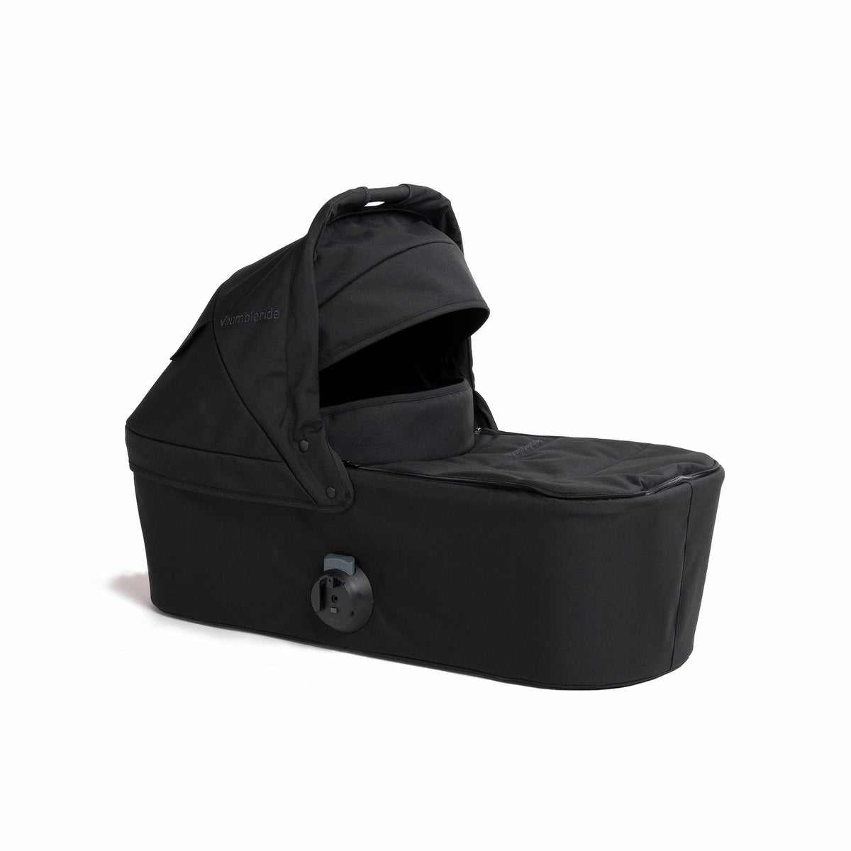 Era / Indie / Speed Bassinet