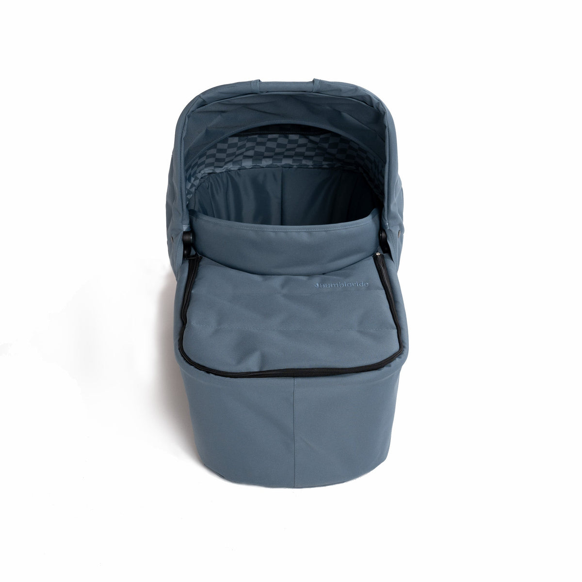 Era / Indie / Speed Bassinet