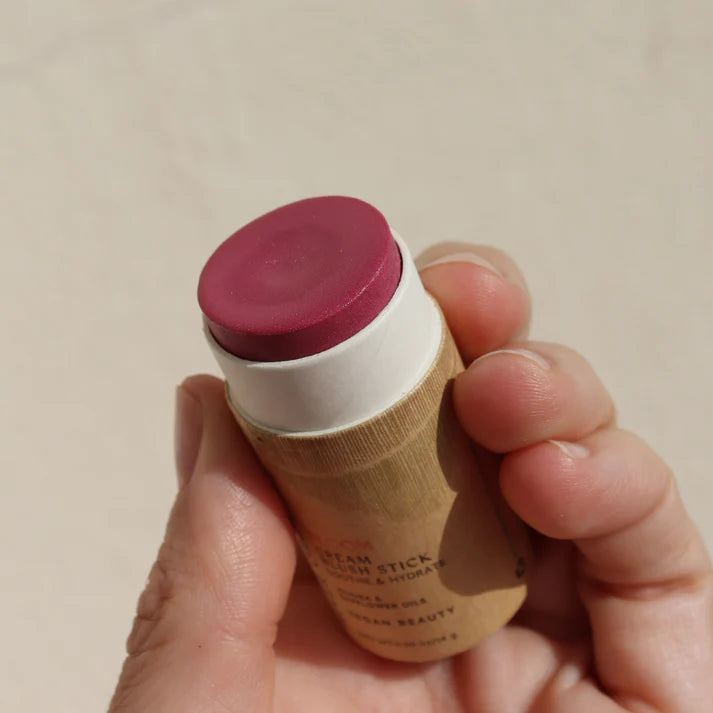 Vegan Blush Stick