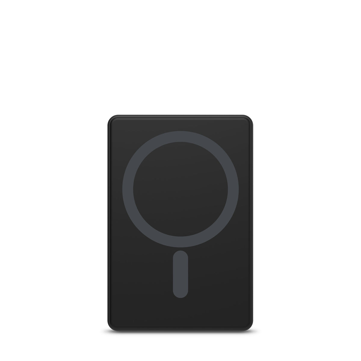 CHAMP Wireless Portable Charger