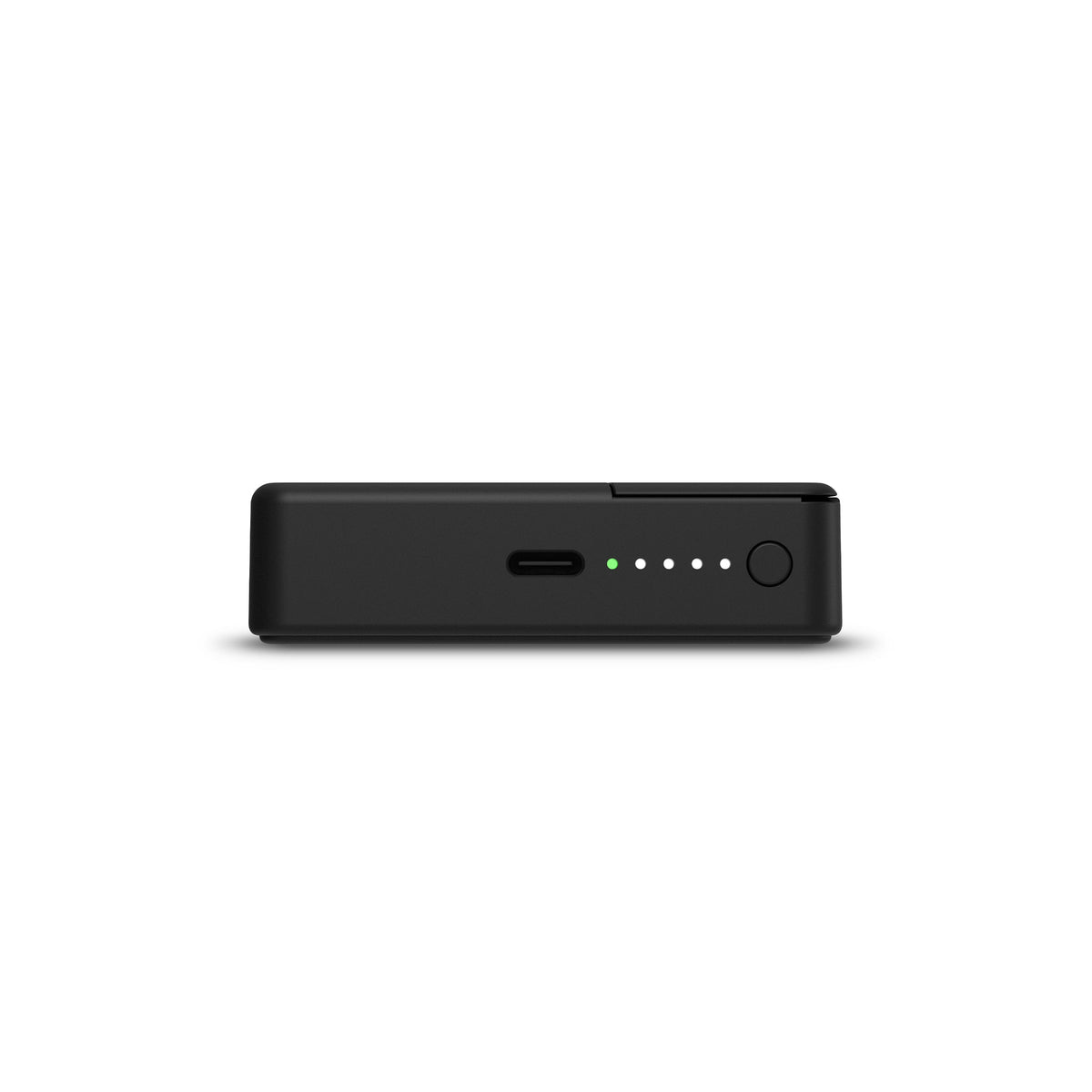 CHAMP Wireless Portable Charger