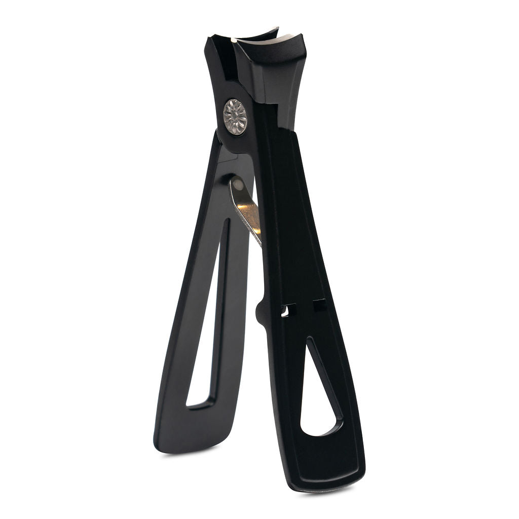 "Dragonfly Wings" Large Mouth Nail Clippers
