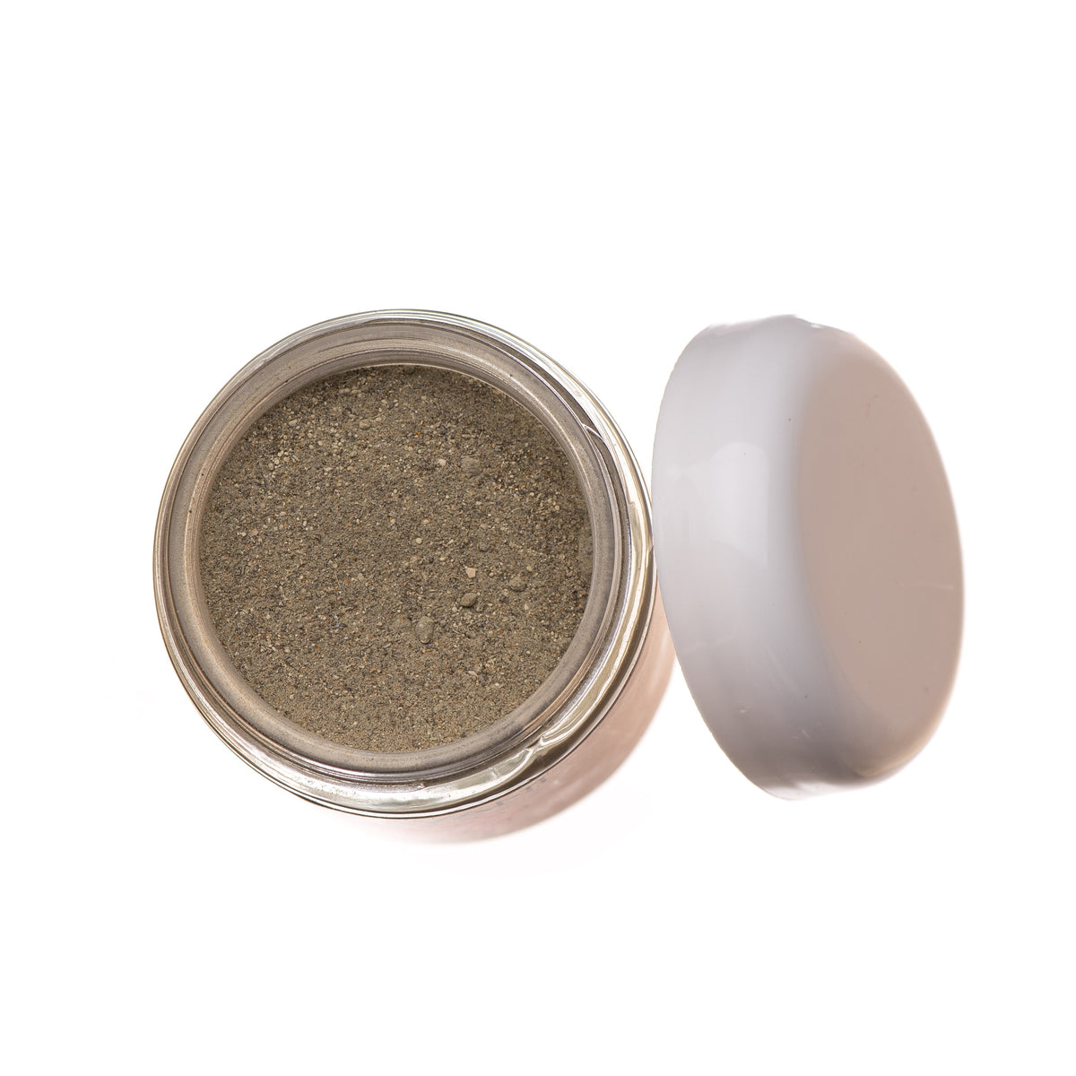 Ayurvedic Organic Face Wash + Mask