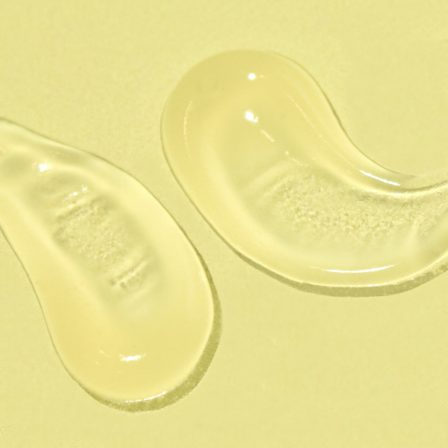 Bask Suncare Feel Good Bundle - Face & Body Coverage