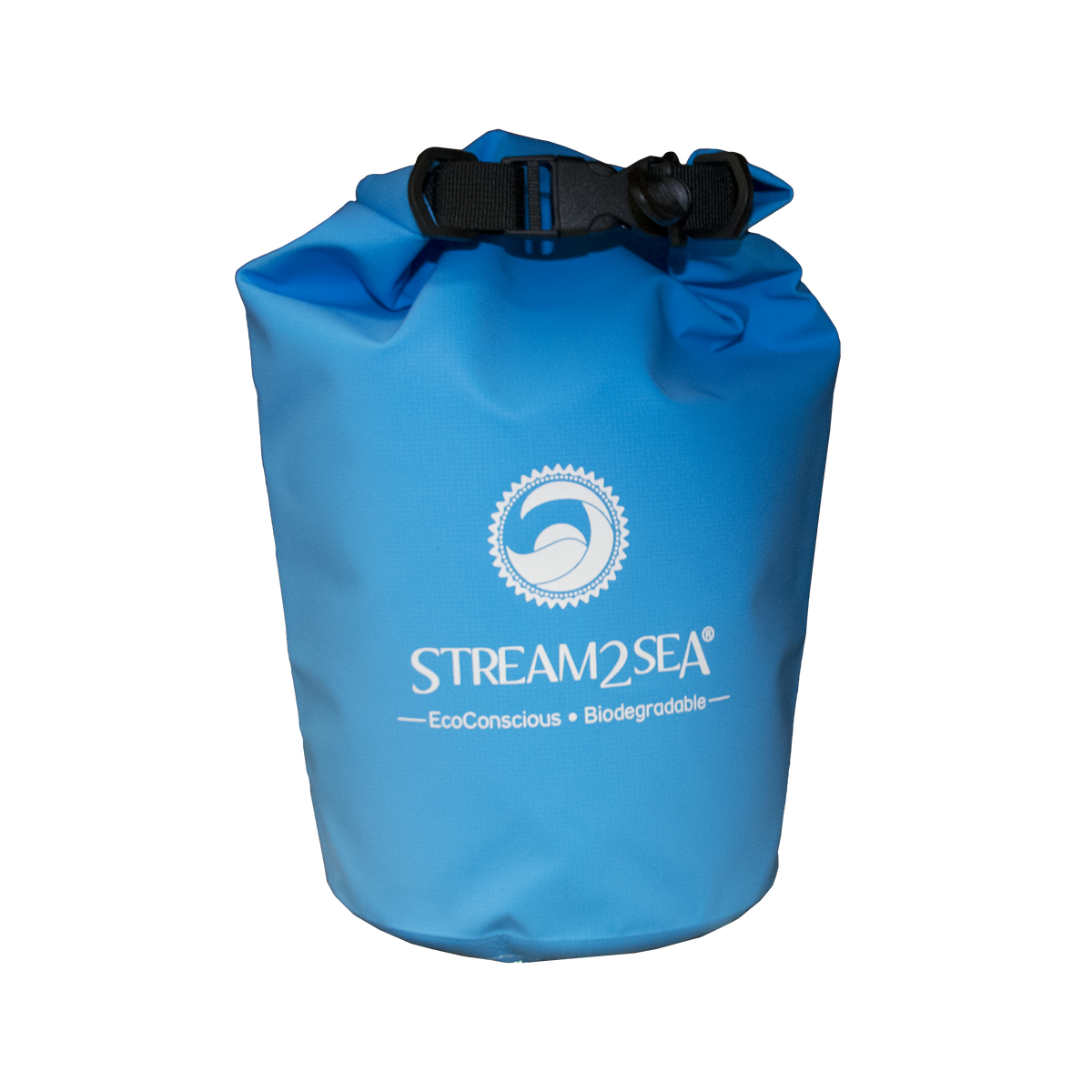 Dry Bag