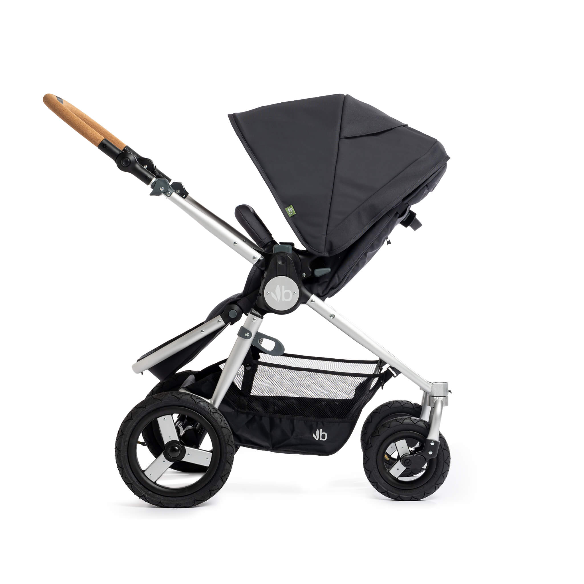 Era Reversible Stroller