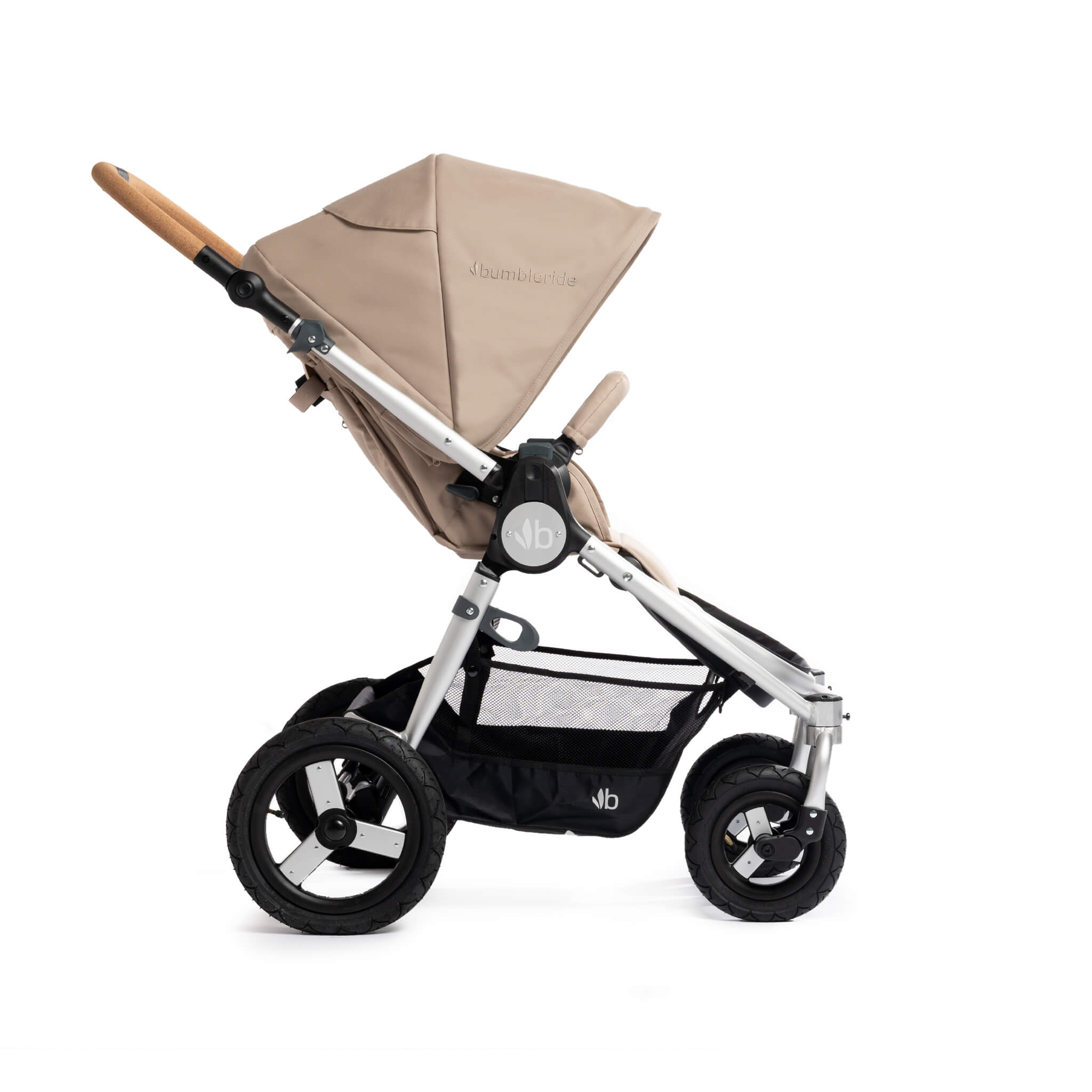 Era Reversible Stroller