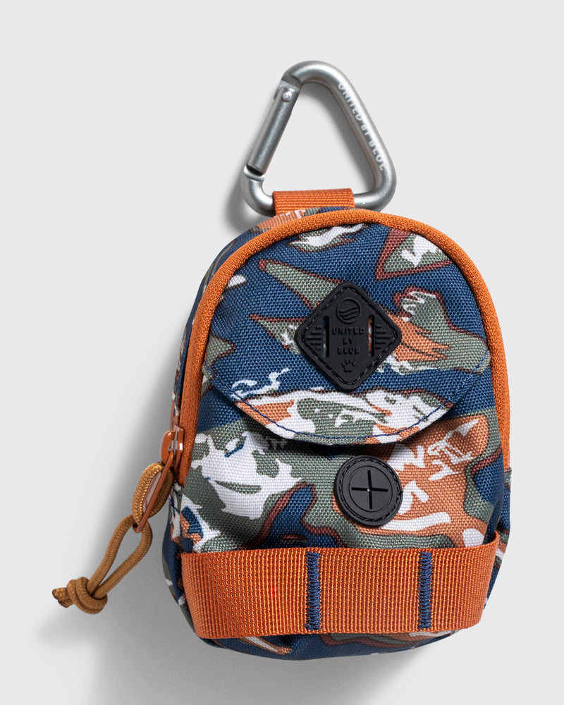 (R)evolution™ Dog Waste Bag Dispenser