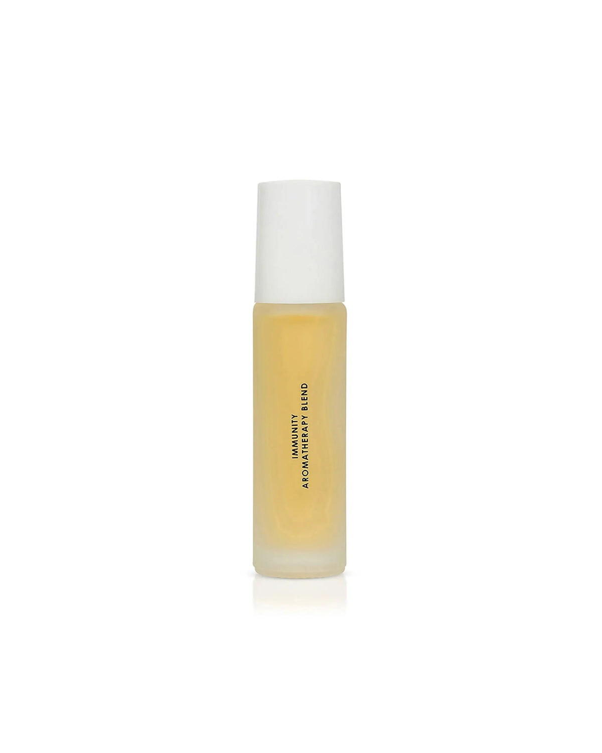 Immunity Aromatherapy Blend