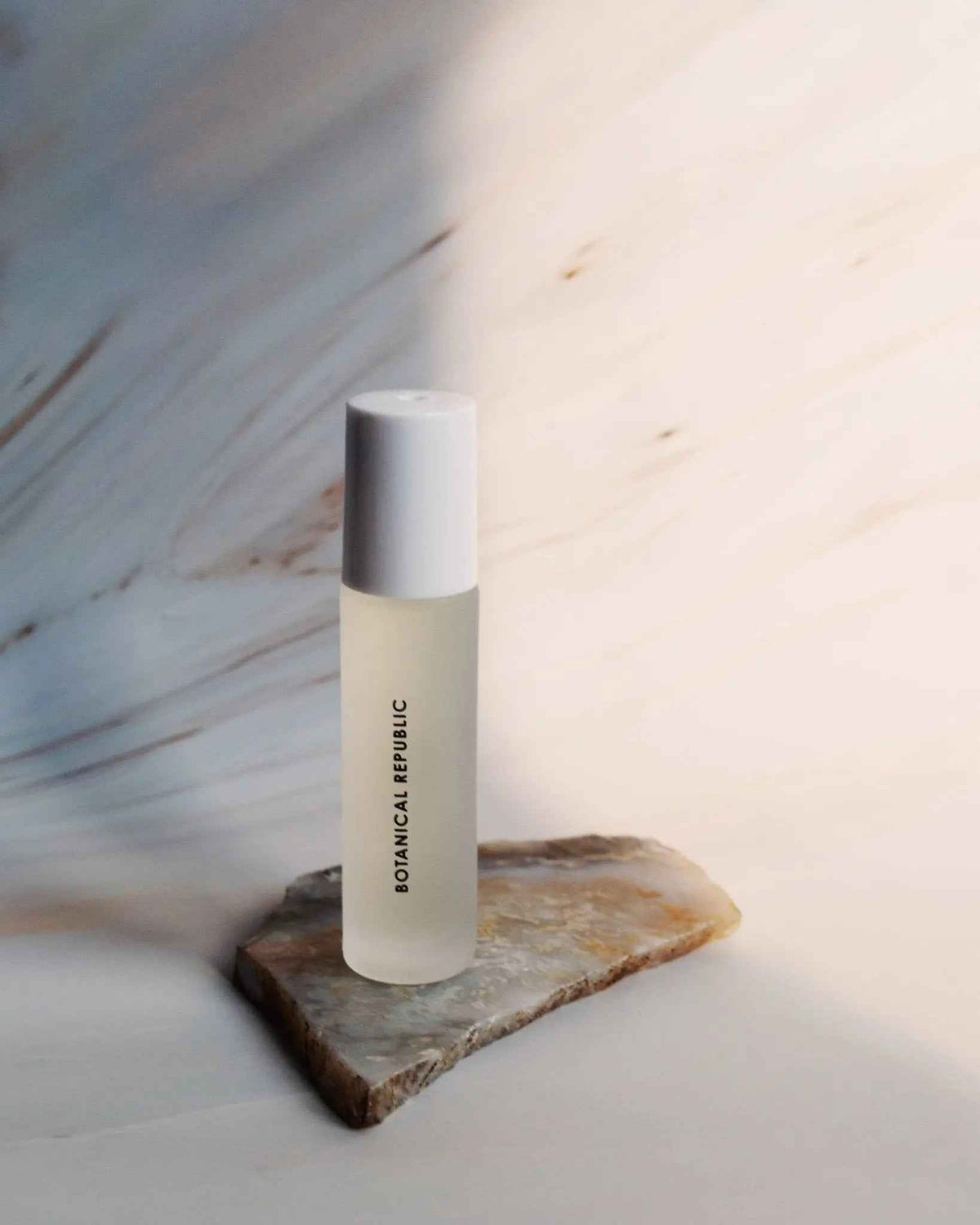 Immunity Aromatherapy Blend