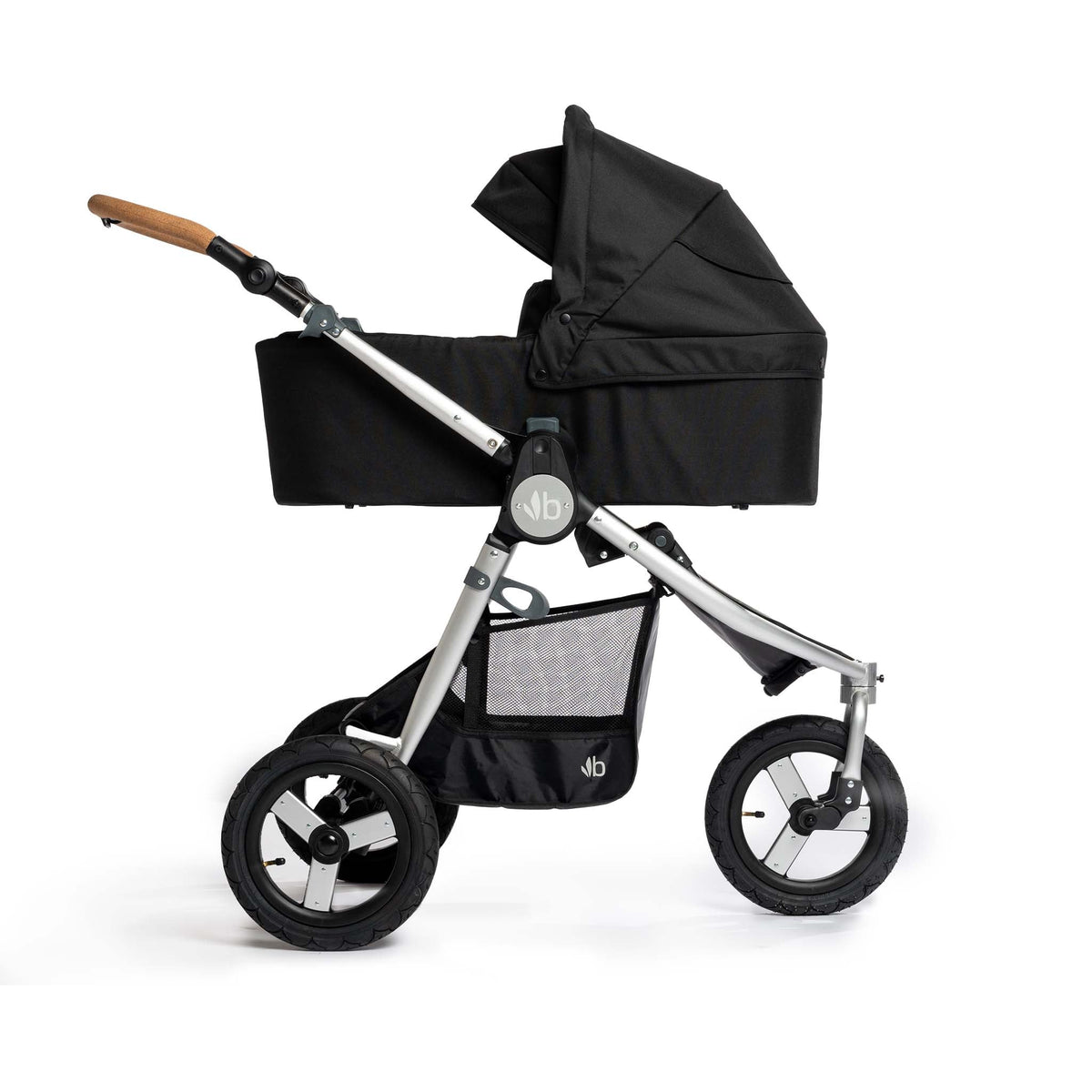 Era / Indie / Speed Bassinet