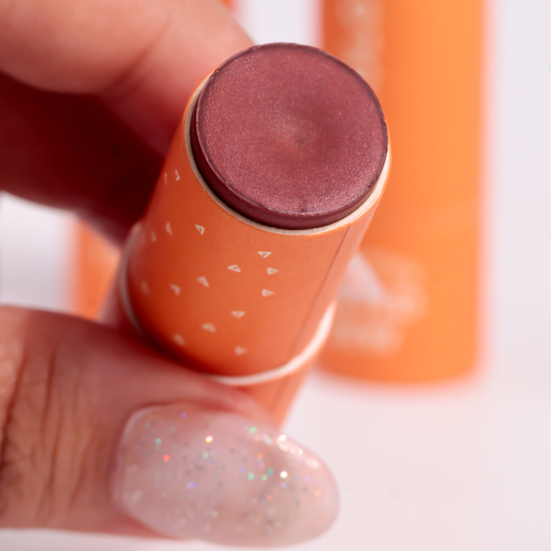 Tinted Dew Multi-Sticks