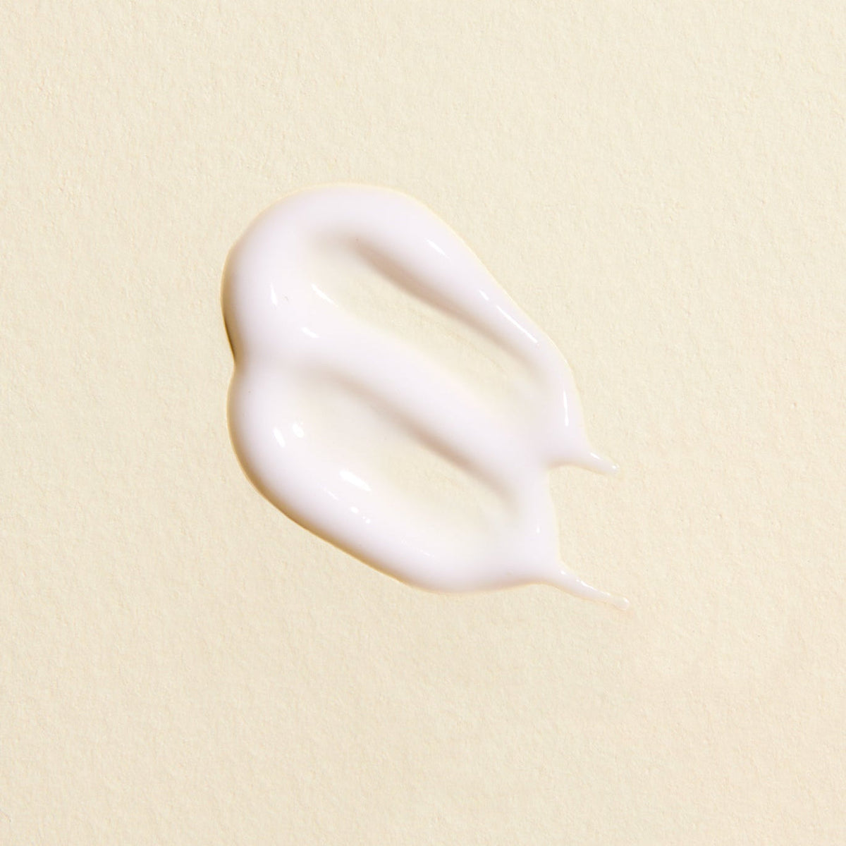 Evergreen Eye Cream