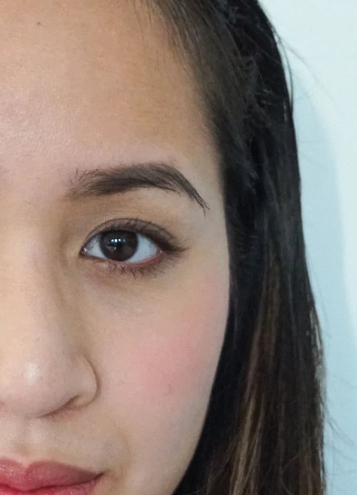 Vegan Blush Stick