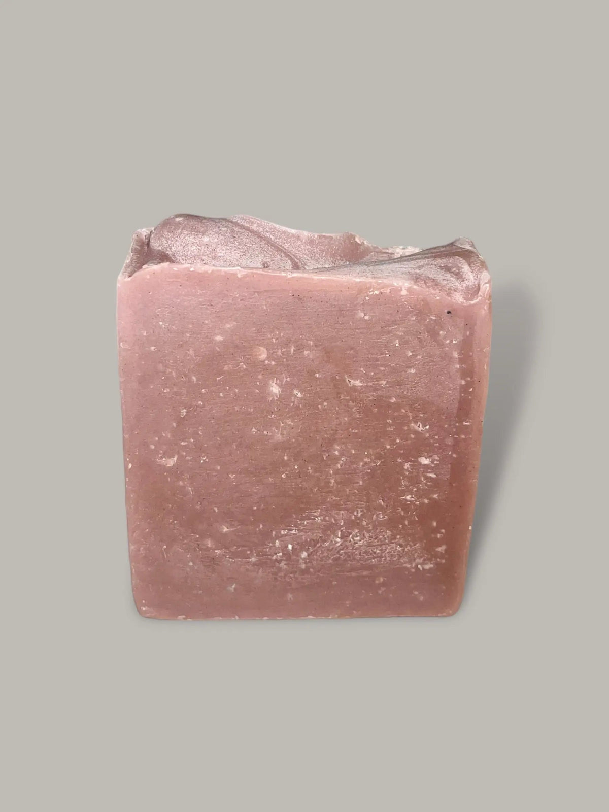 Bath Ritual - Choose Your Scents