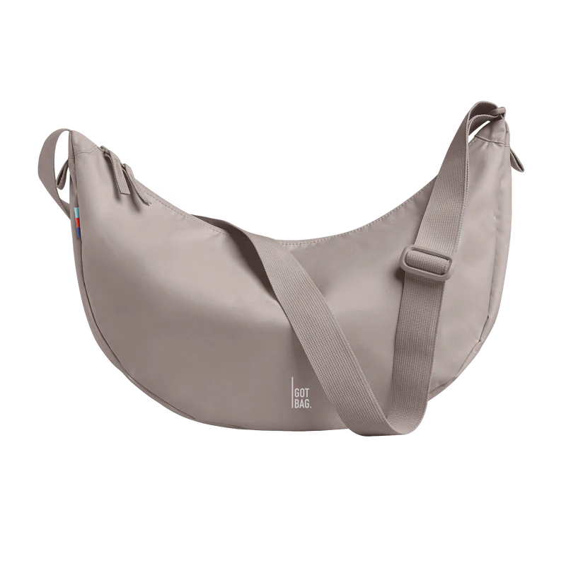 MOON BAG LARGE