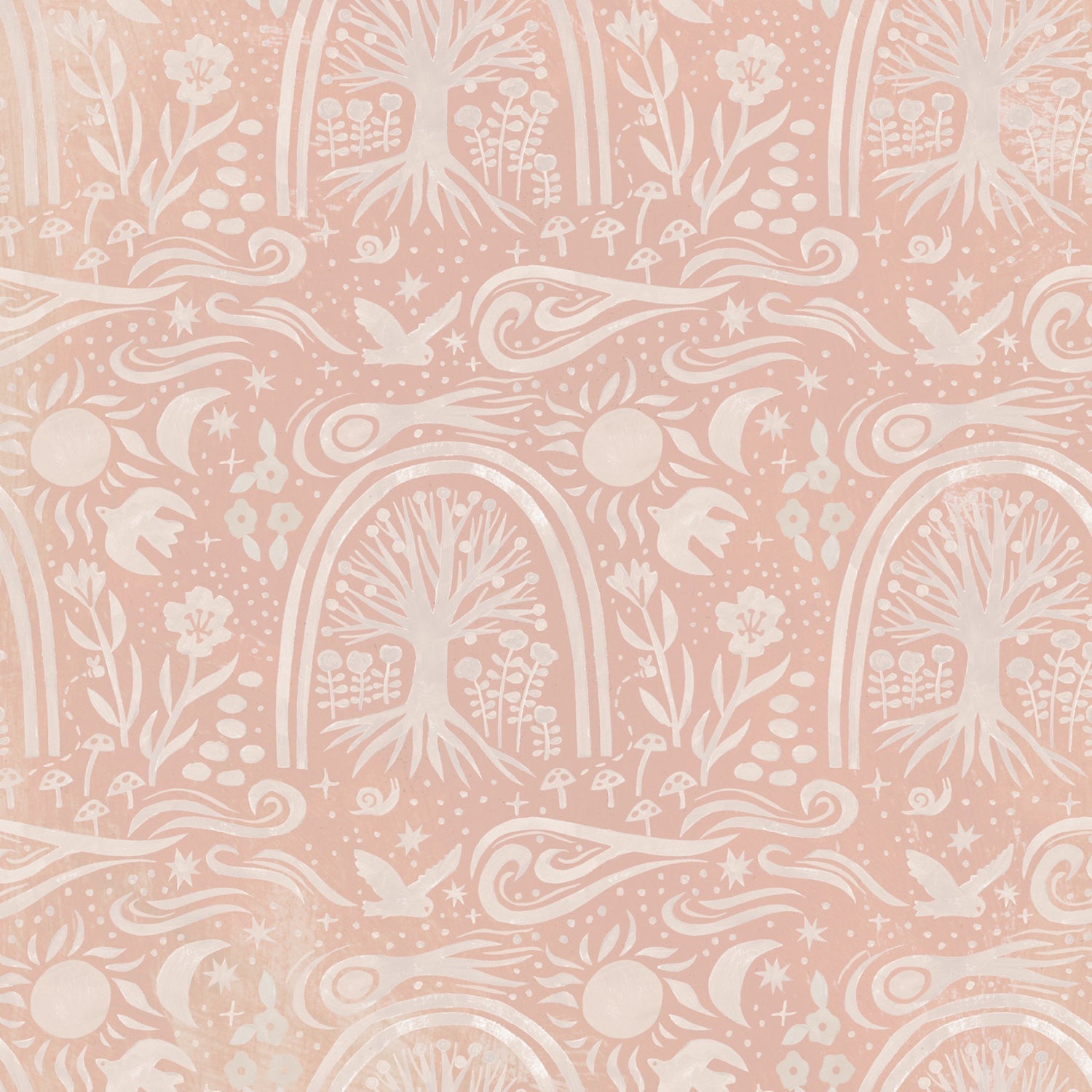 Yoga Mat Tube | Penelope Dullaghan Collection