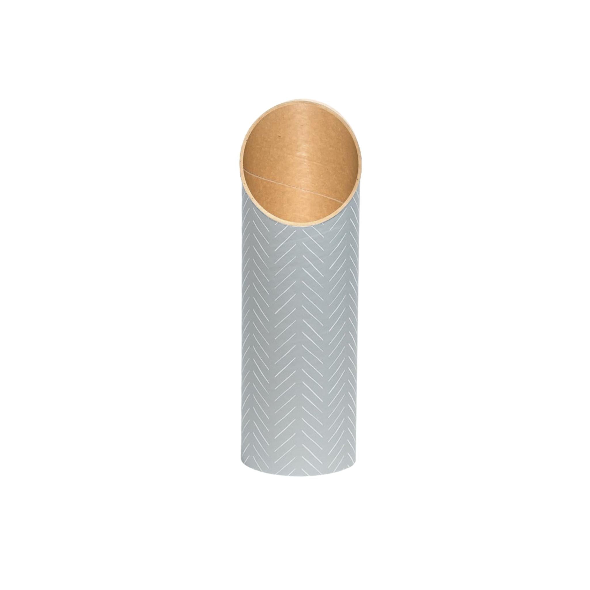 Yoga Mat Tube | Hatch