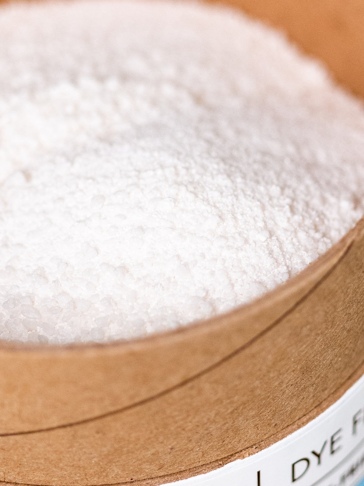 Eco Laundry Powder