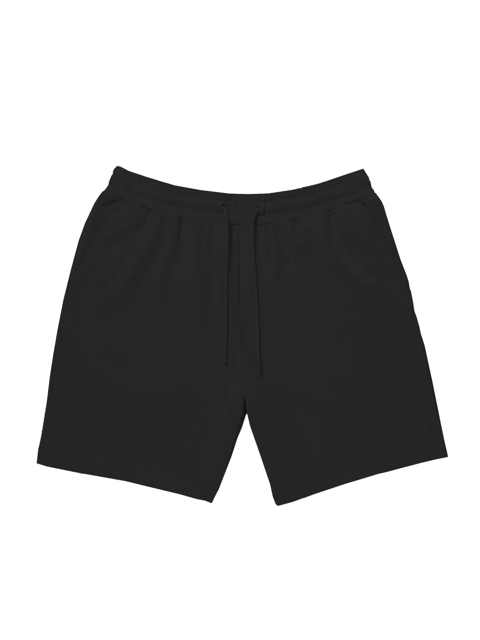 Men’s Organic Cotton Sweat Shorts by Livelihood – Ethically Made, Everyday Comfort