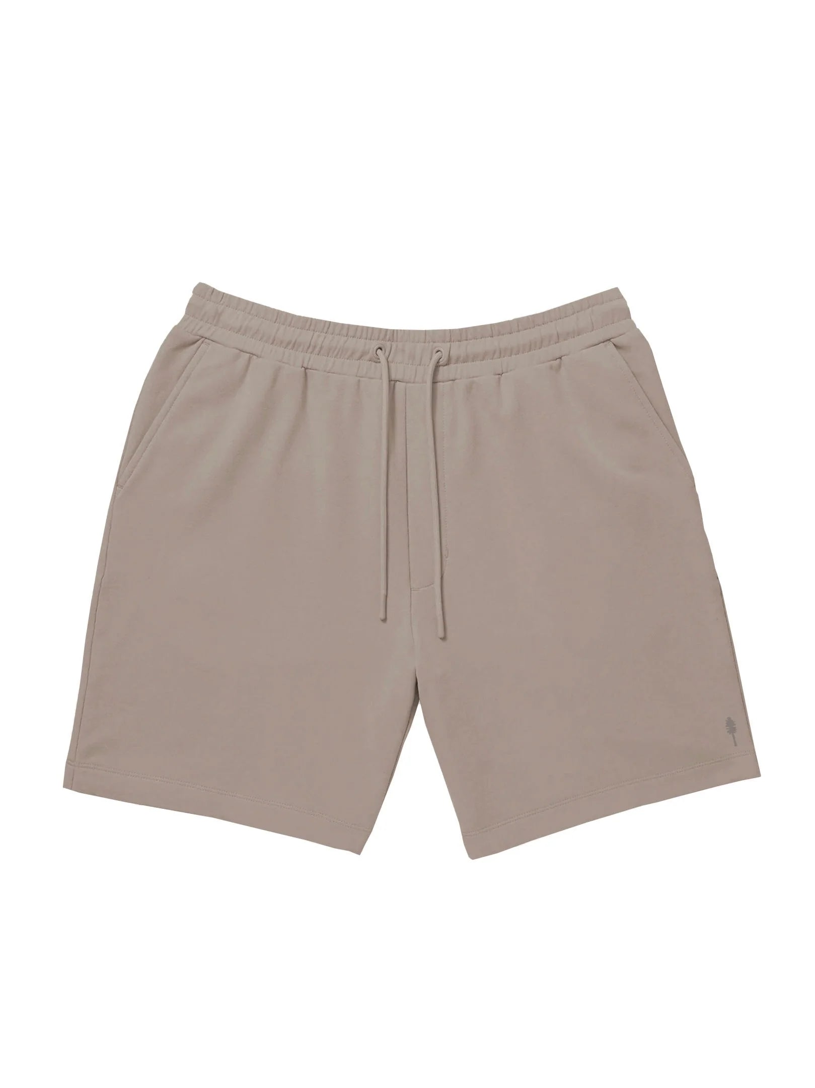 Men’s Organic Cotton Sweat Shorts by Livelihood – Ethically Made, Everyday Comfort