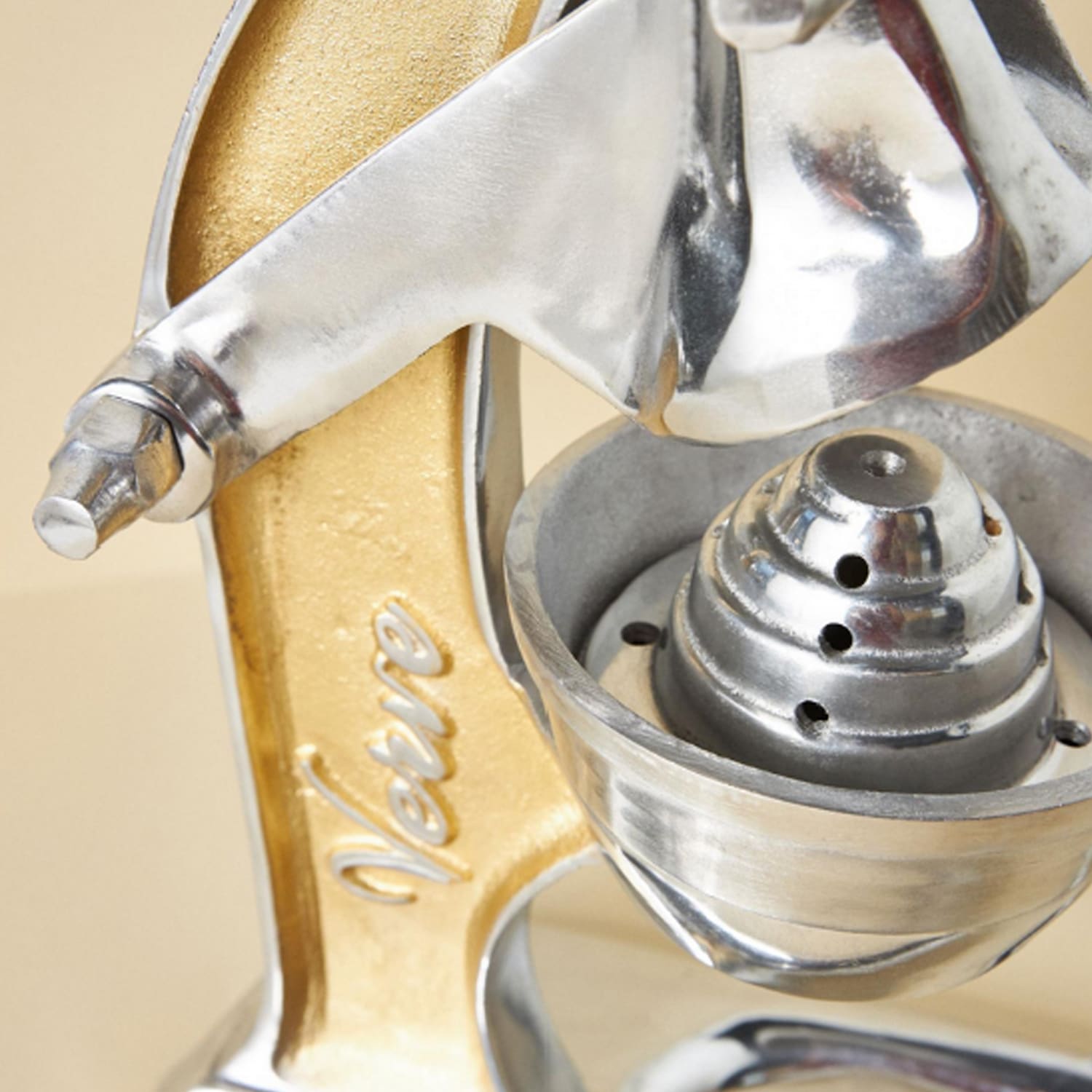 Artisan Citrus Juicer - Large