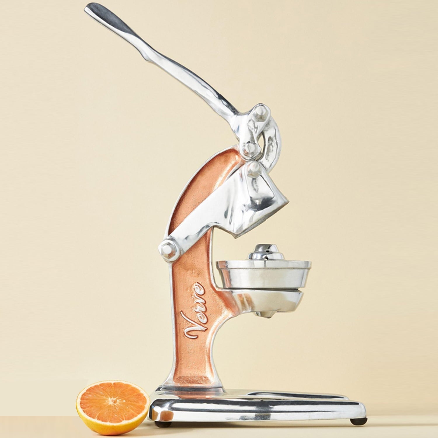 Artisan Citrus Juicer - Large
