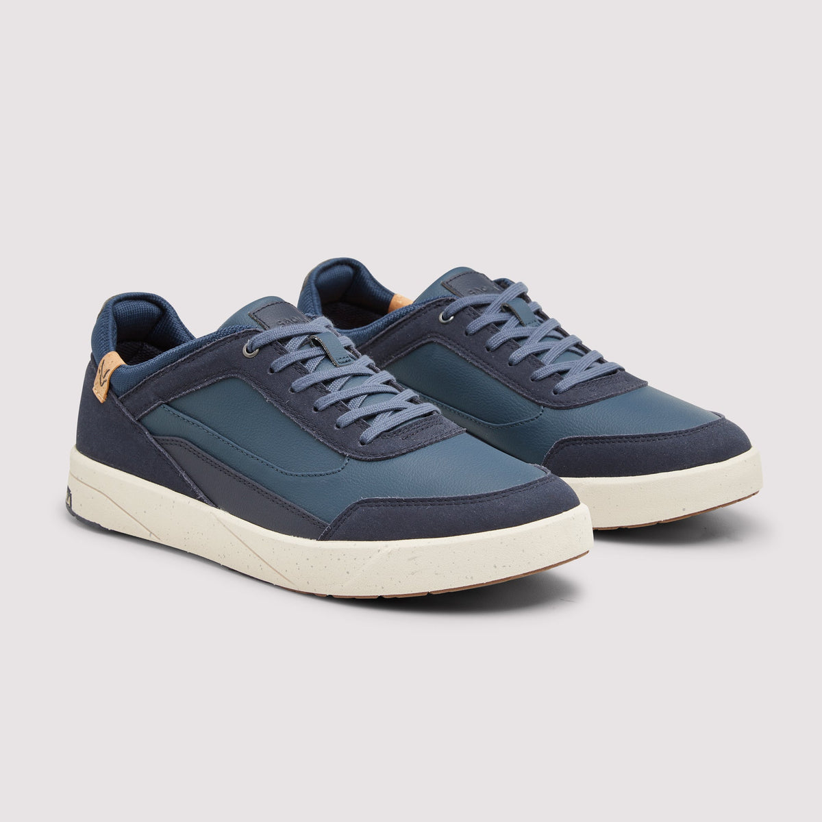 Quito M Navy