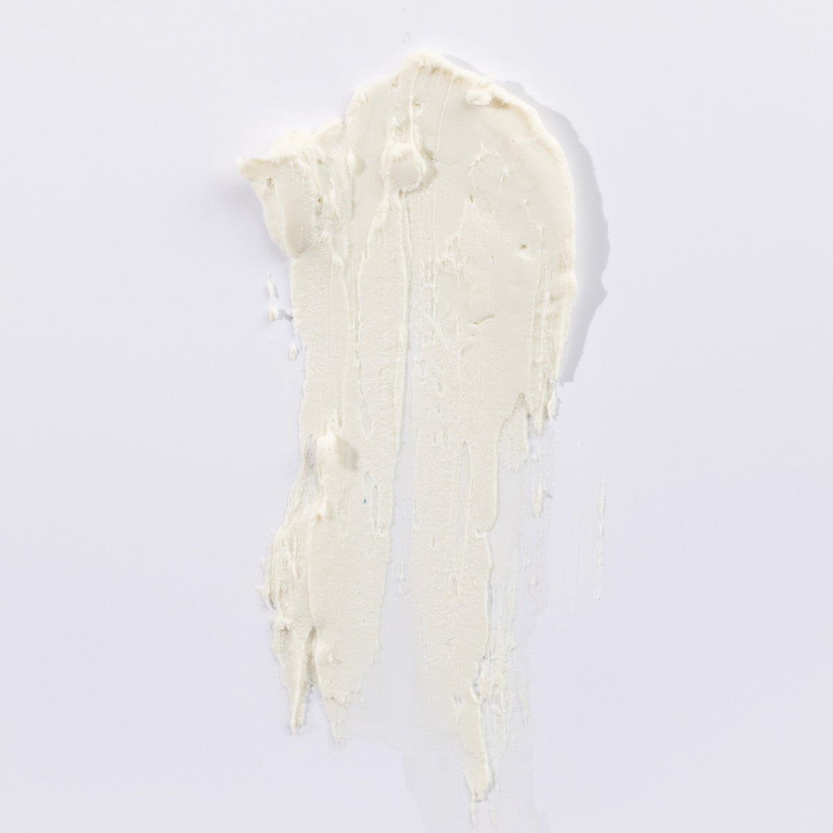 FACE STICK SPF 30