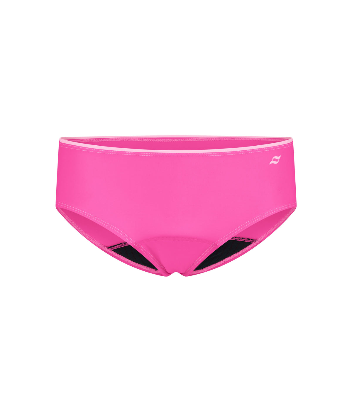 Leakproof Period Teen Brief