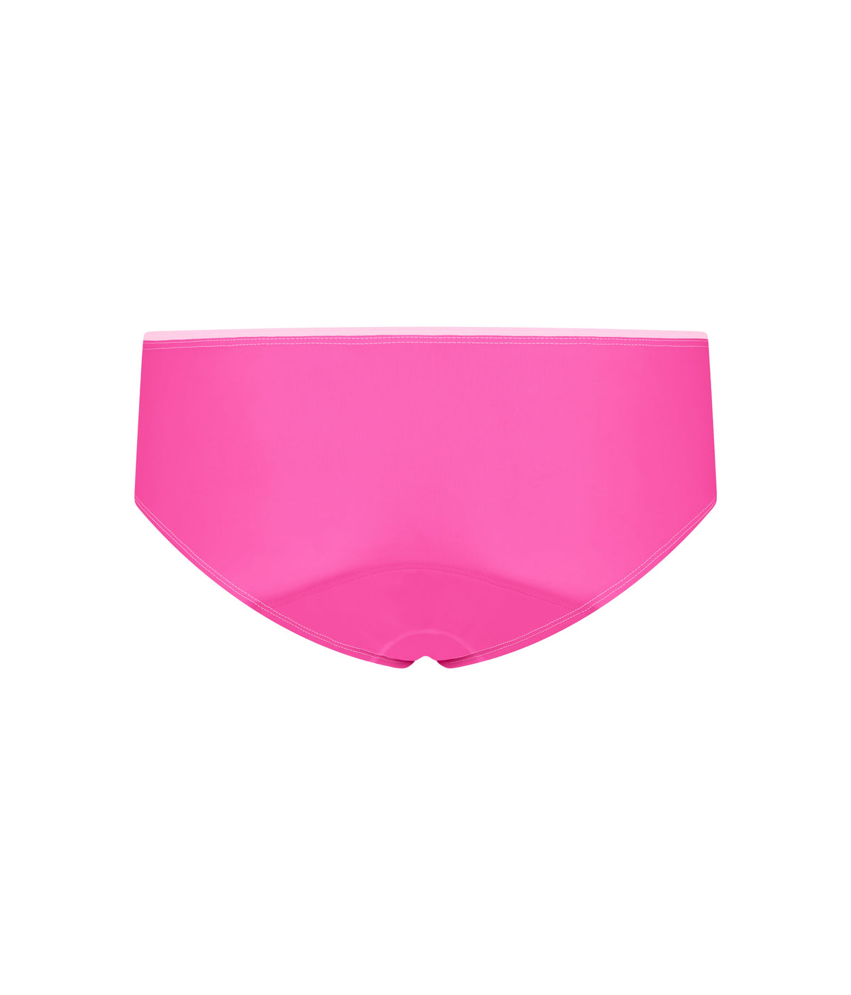 Leakproof Period Teen Brief