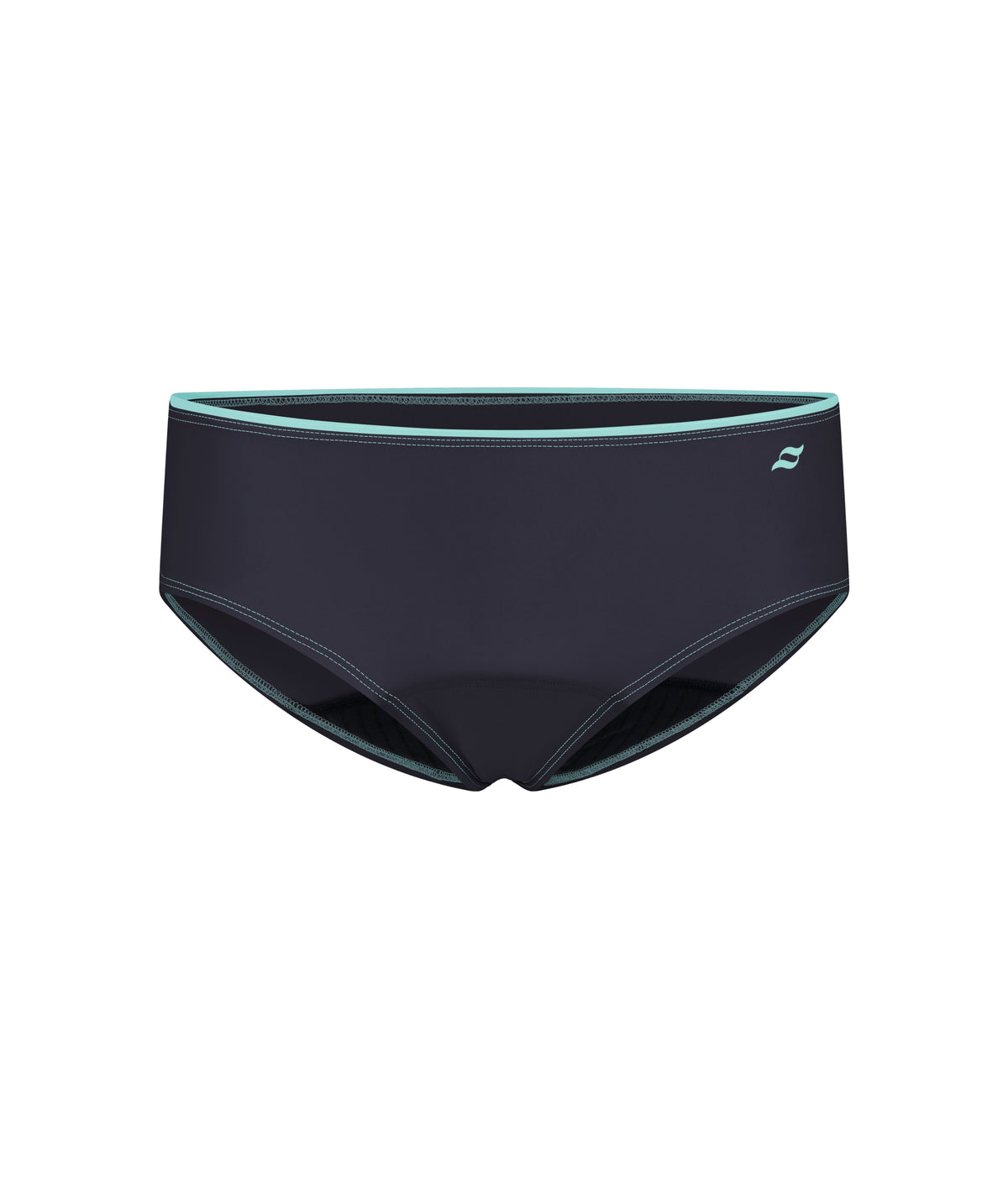 Leakproof Period Teen Brief