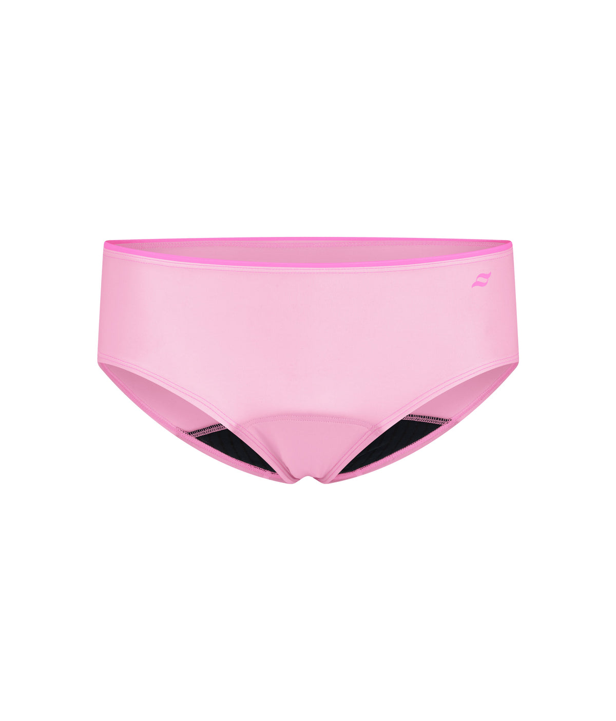 Leakproof Period Teen Brief