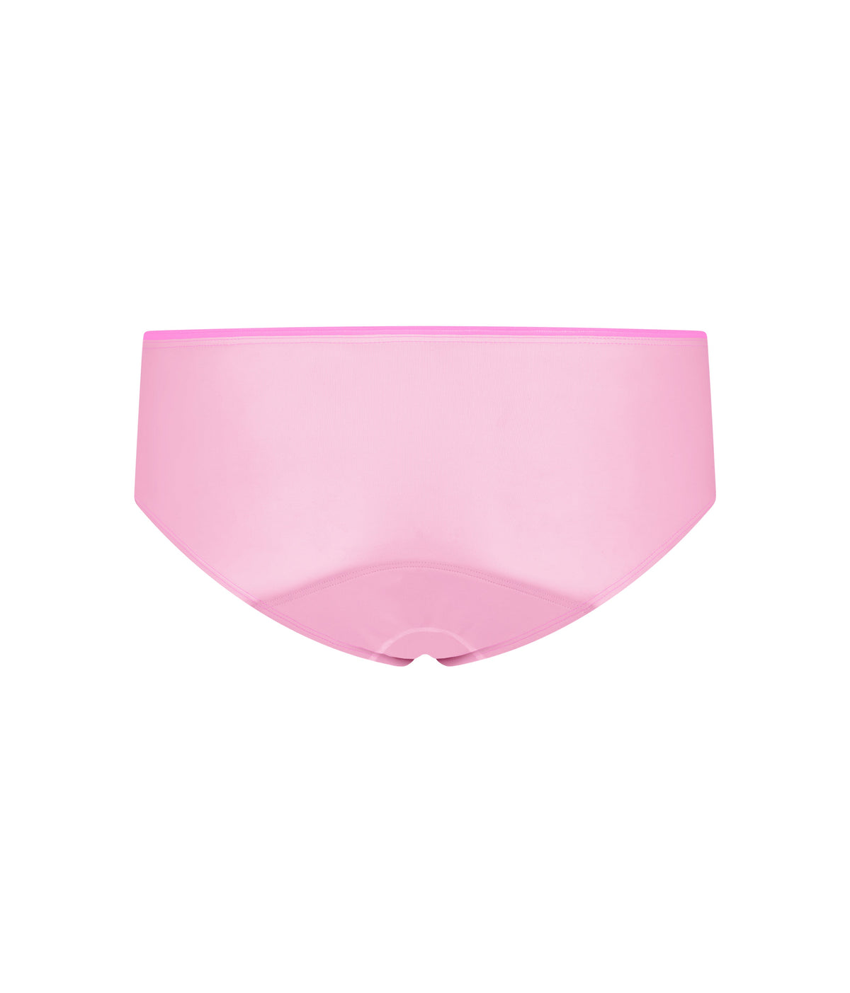 Leakproof Period Teen Brief