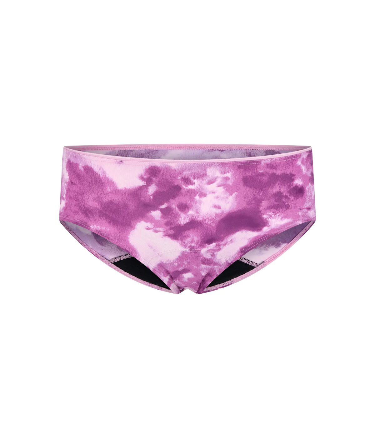 Leakproof Period Teen Brief
