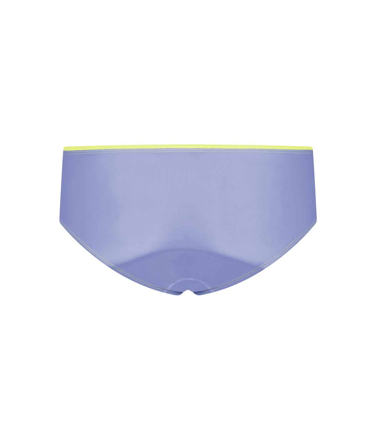 Leakproof Period Teen Brief