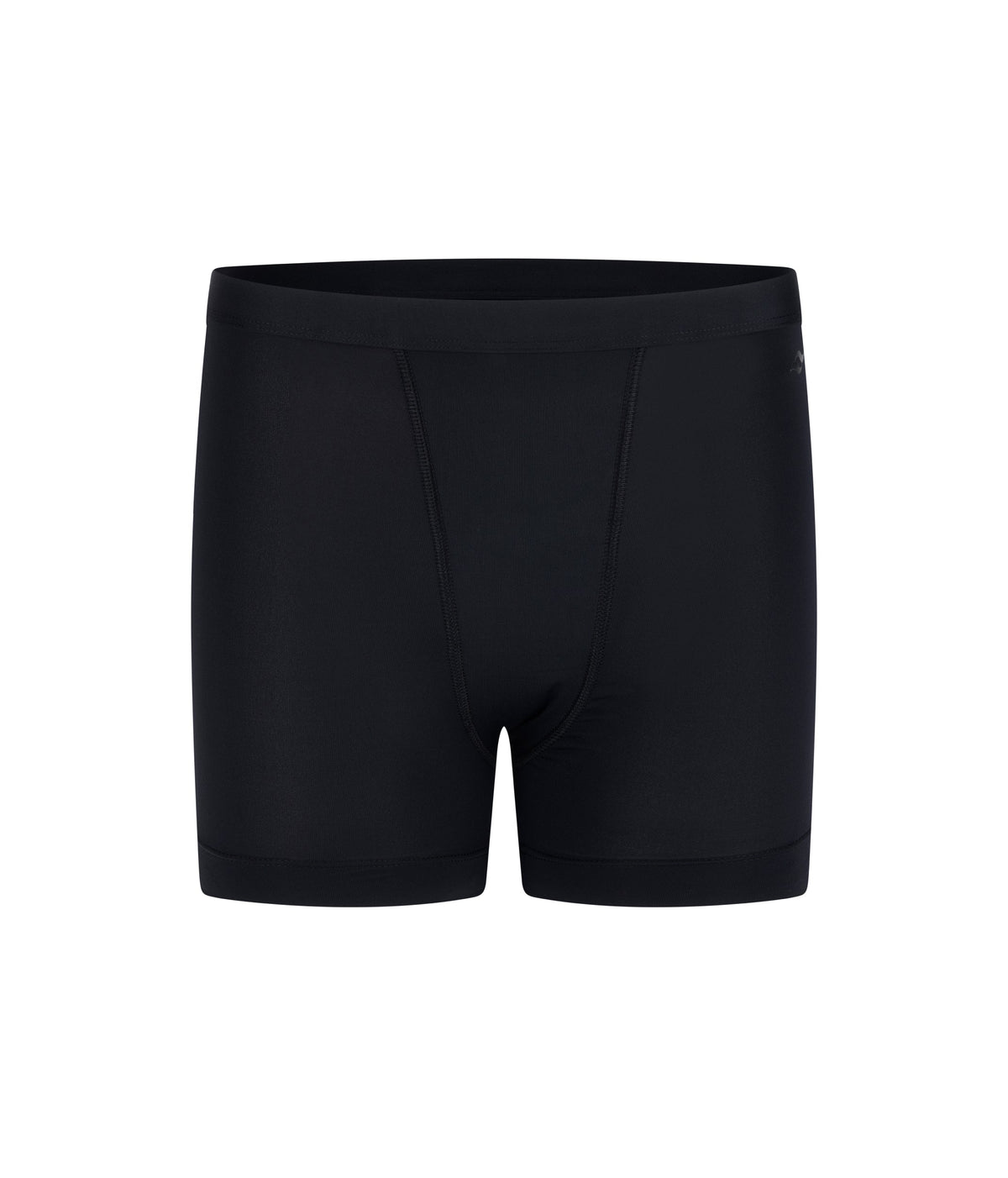 Leakproof Period Teen Sport Short