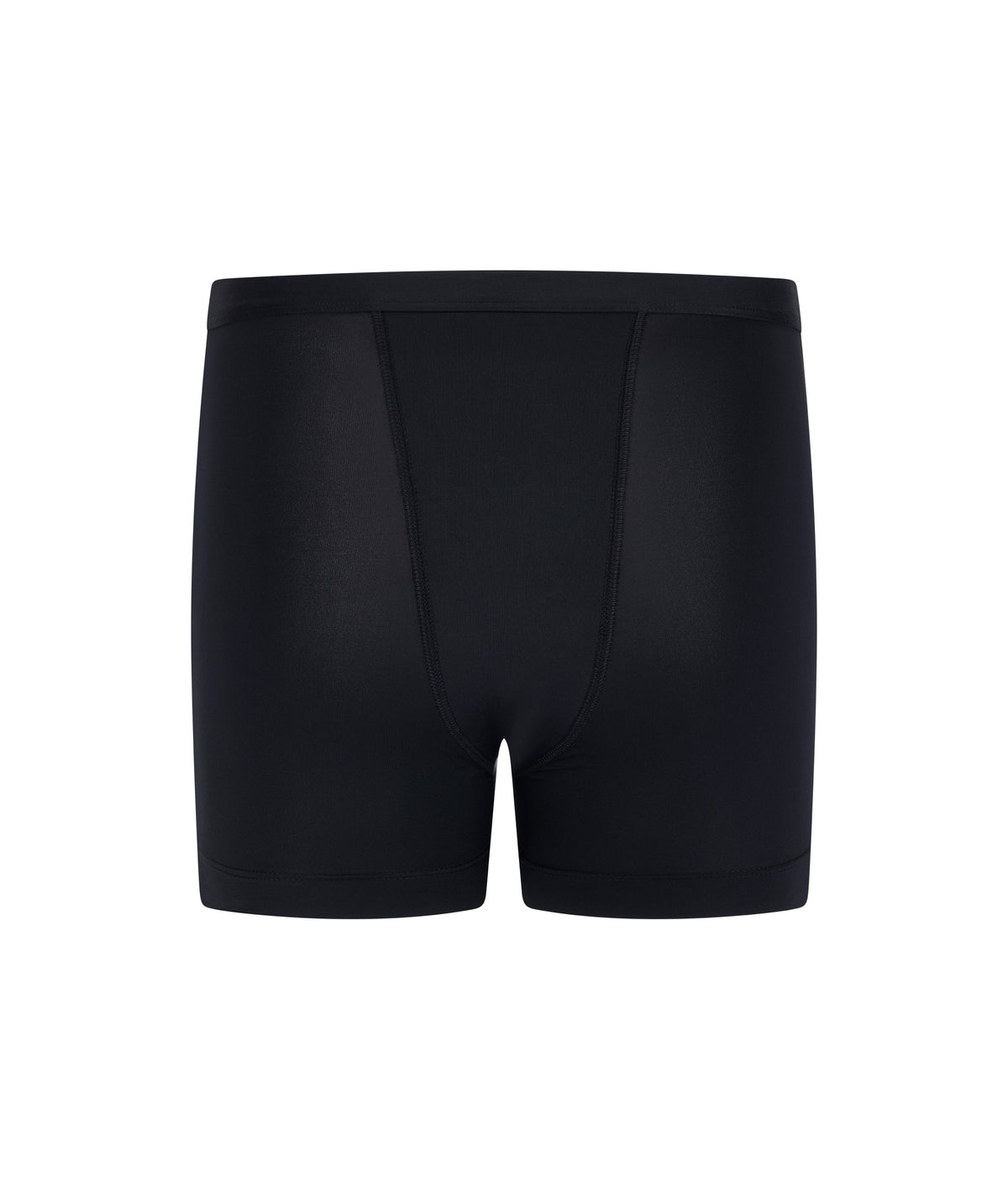Leakproof Period Teen Sport Short