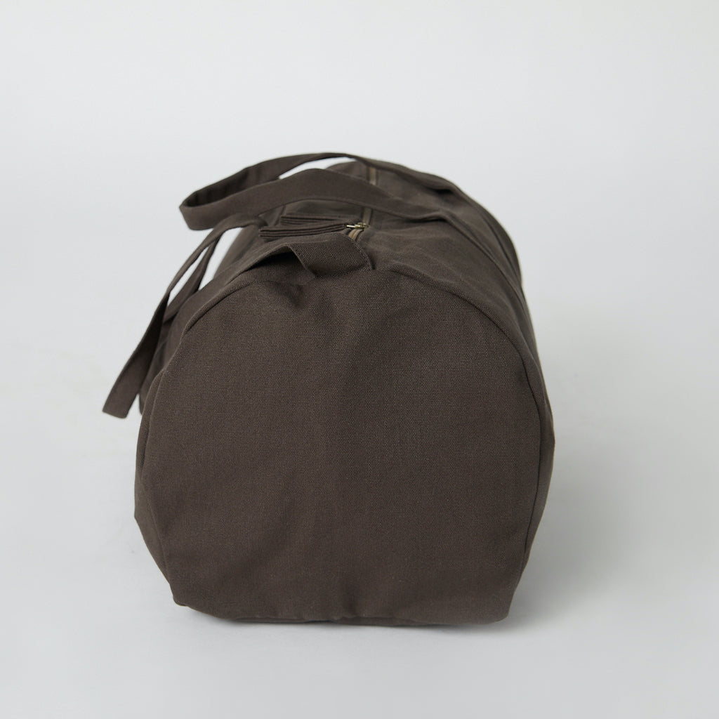 Aarde Eco friendly Gym Bag