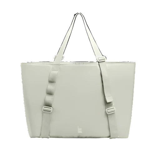 TOTE BAG LARGE