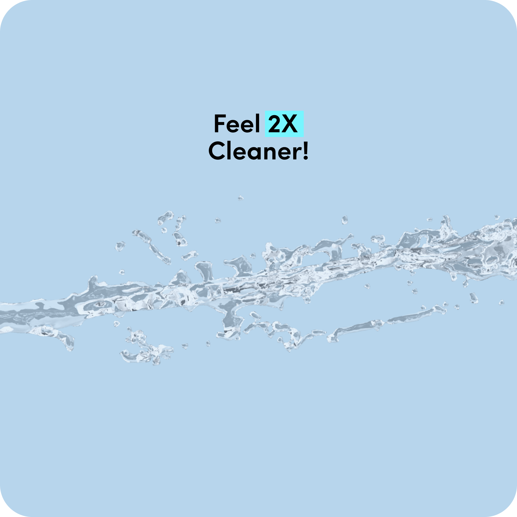 TUSHY Classic 3.0 - Bidet Toilet Seat Attachment