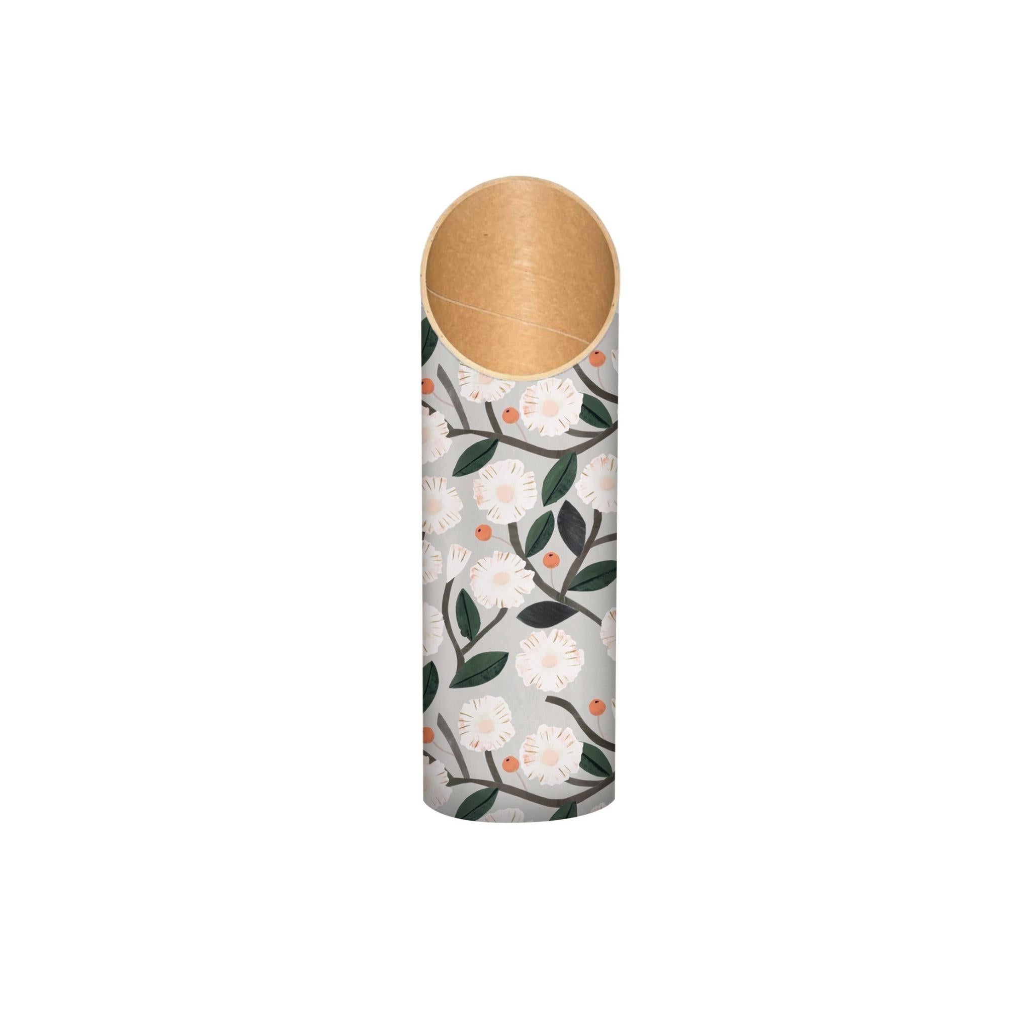 Yoga Mat Tube | Penelope Dullaghan Collection
