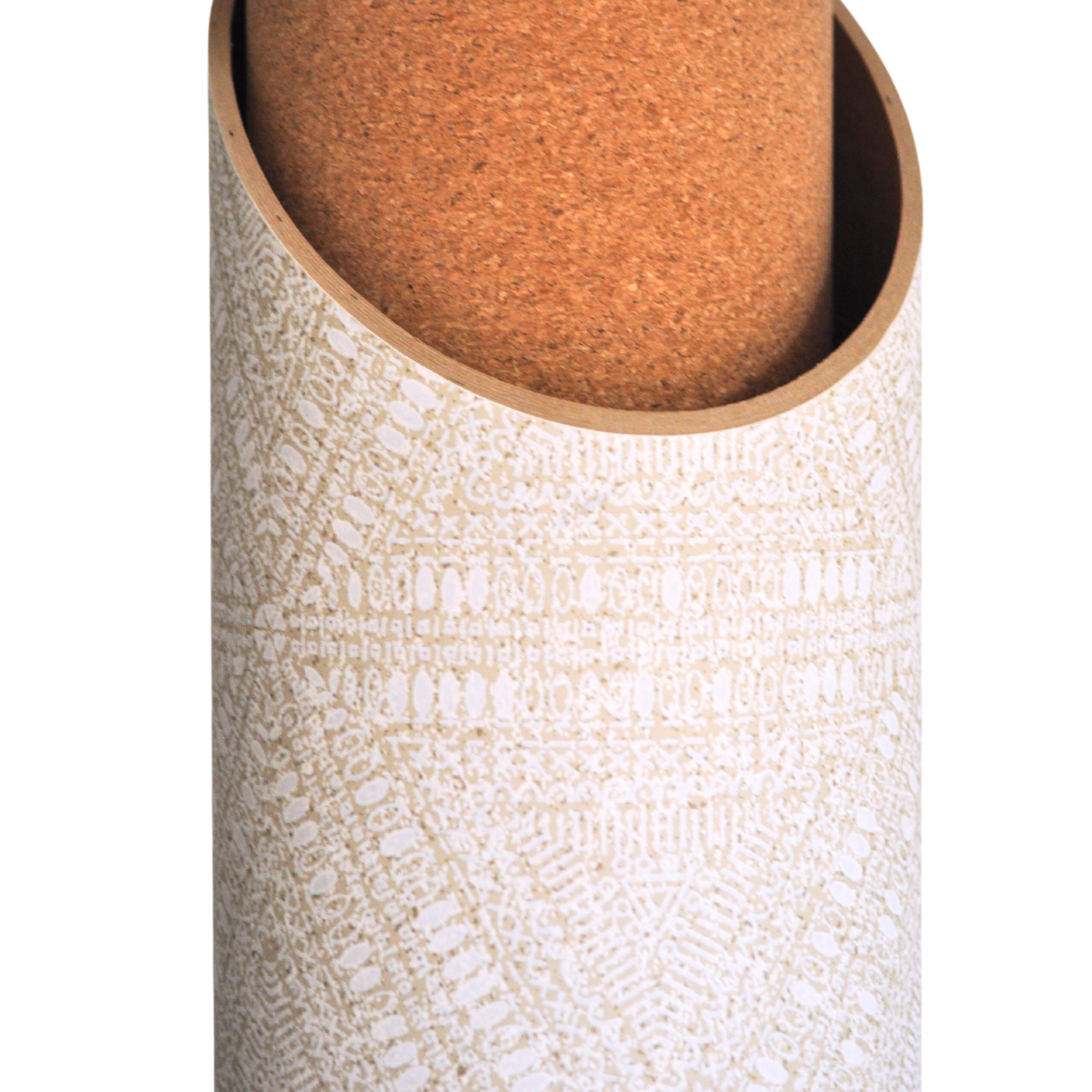 Yoga Storage Bundle | Tribal