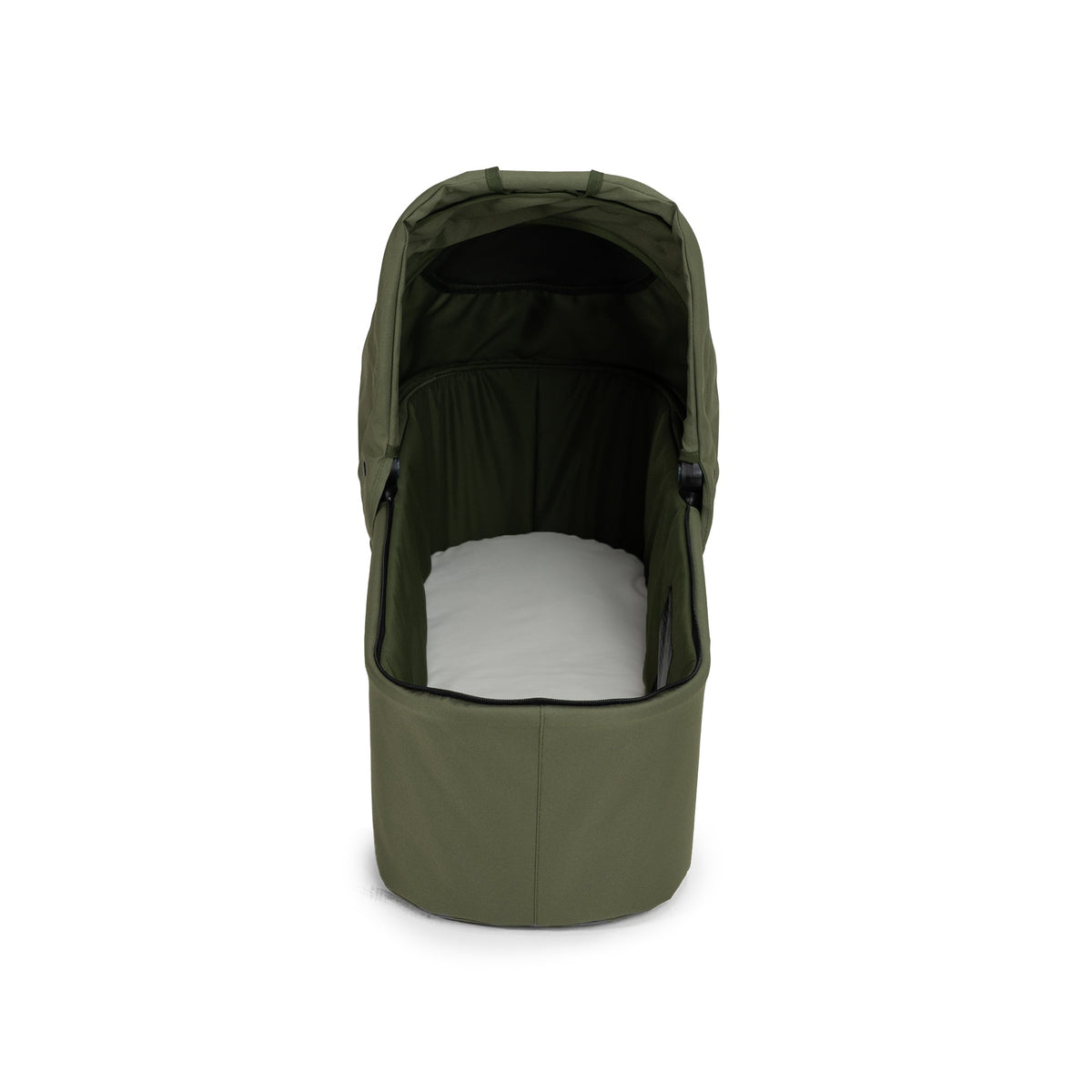 Indie Twin Bassinet