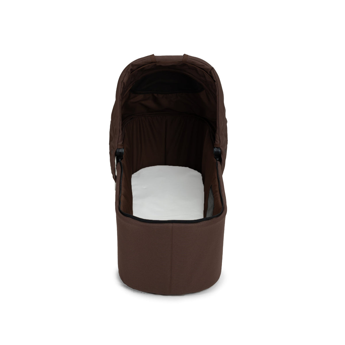 Indie Twin Bassinet