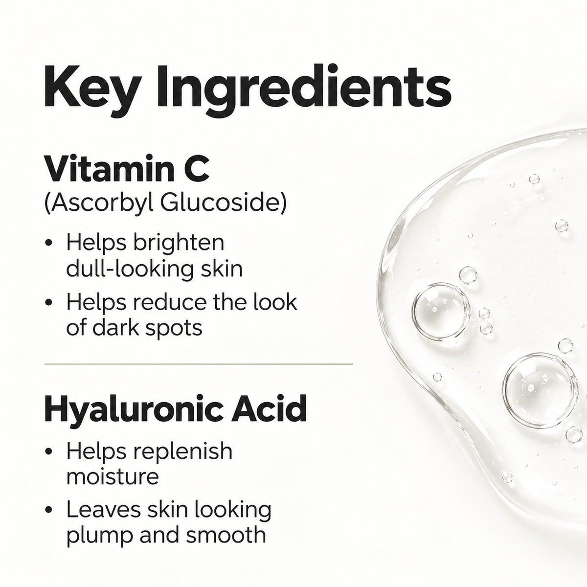 Youth Serum