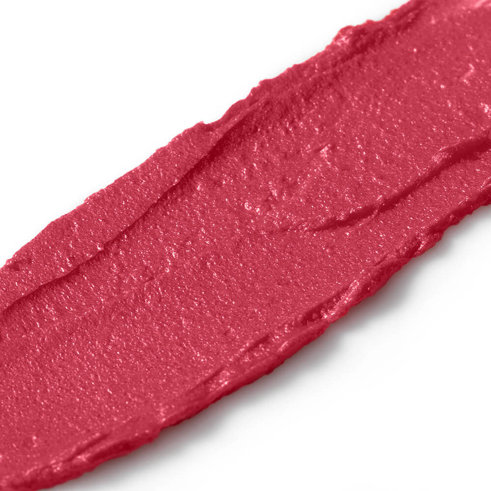Tinted Dew Multi-Sticks