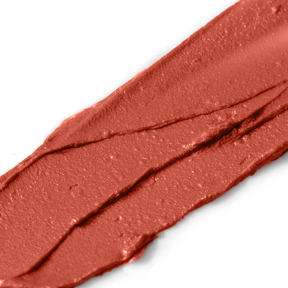 Tinted Dew Multi-Sticks