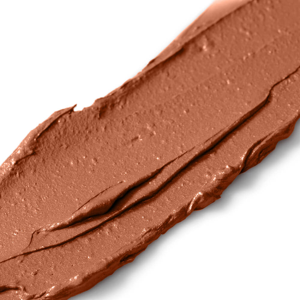 Tinted Dew Multi-Sticks