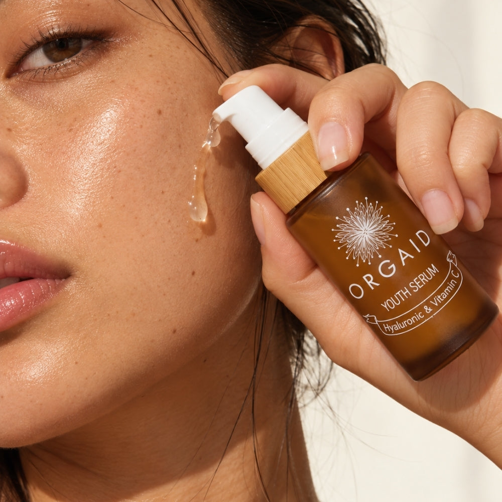 Youth Serum